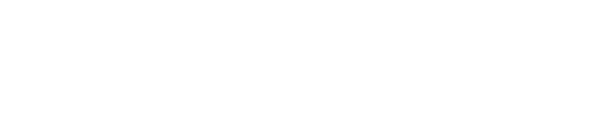 Queen and York logo