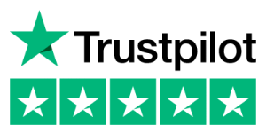 Trustpilot reviews